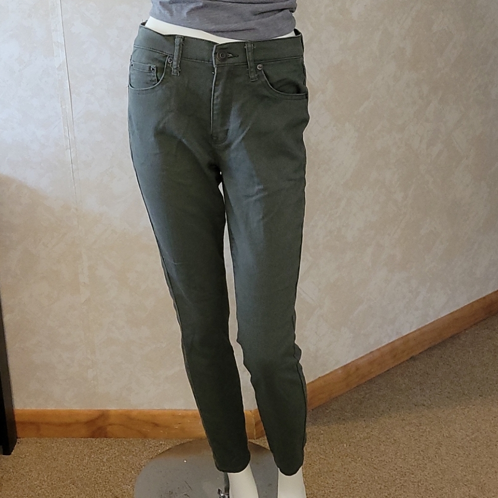 Aeropostale jegging